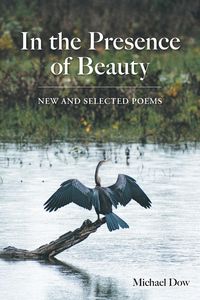 Produktbild: In the Presence of Beauty