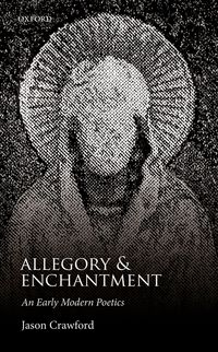 Produktbild: Allegory and Enchantment