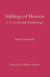 Produktbild: Inklings of Heaven