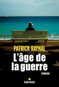Produktbild: L'&acirc;ge de la guerre