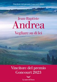 Produktbild: Vegliare su di lei