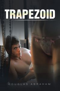 Produktbild: Trapezoid