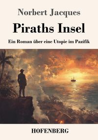 Produktbild: Piraths Insel