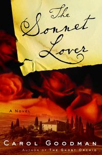 Produktbild: Sonnet Lover