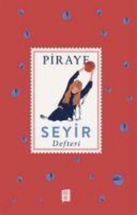 Produktbild: Seyir Defteri Ciltli