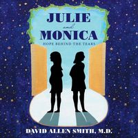 Produktbild: Julie and Monica