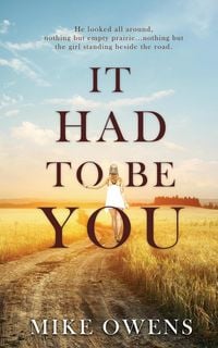Produktbild: It Had to Be You