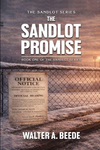 Produktbild: The Sandlot Promise
