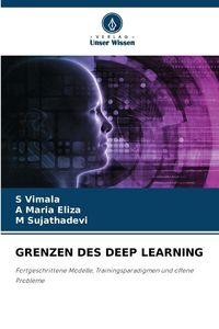 Produktbild: Grenzen des Deep Learning