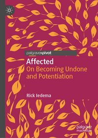 Produktbild: Affected