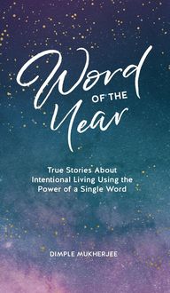 Produktbild: Word of the Year