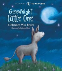 Produktbild: Goodnight Little One