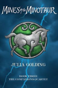 Produktbild: Mines of the Minotaur