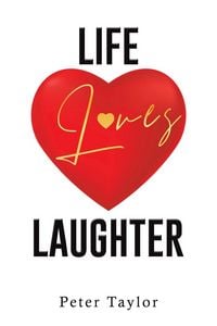 Produktbild: Life Loves Laughter