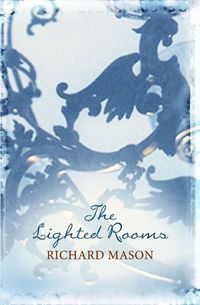 Produktbild: The Lighted Rooms