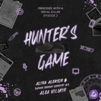 Produktbild: Hunter's Game