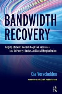 Produktbild: Bandwidth Recovery