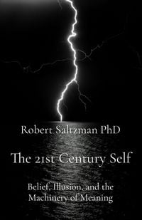 Produktbild: The 21st Century Self