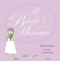 Produktbild: Brides Little Miseries