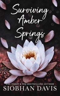 Produktbild: Surviving Amber Springs