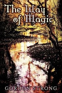 Produktbild: The Way of Magic