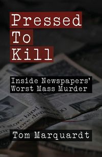 Produktbild: Pressed to Kill