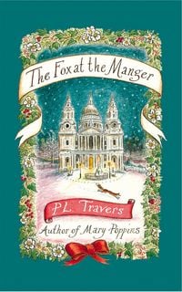 Produktbild: The Fox at the Manger