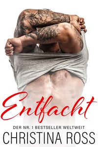 Produktbild: Entfacht