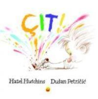 Produktbild: Cit
