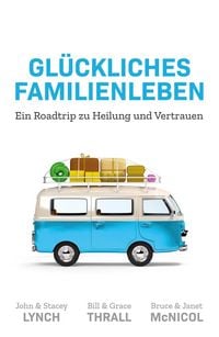 Produktbild: Gl&uuml;ckliches Familienleben