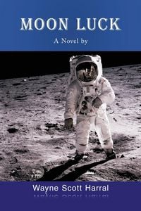 Produktbild: Moon Luck