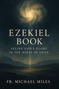Produktbild: Ezekiel Book