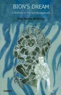 Produktbild: Williams, M: Bion's Dream