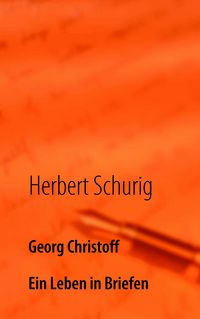 Produktbild: Georg Christoff