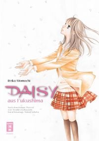 Produktbild: Daisy aus Fukushima