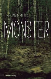 Produktbild: Monster