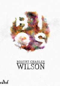 Produktbild: Bios