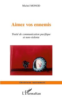 Produktbild: Aimez vos ennemis