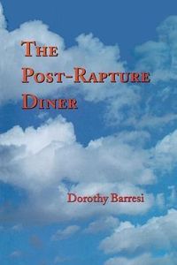 Produktbild: The Post-Rapture Diner