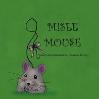 Produktbild: Misee Mouse
