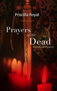 Produktbild: Prayers of the Dead