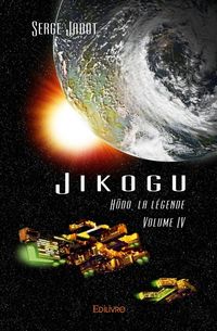 Produktbild: Jikogu