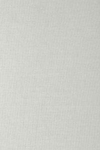 Produktbild: Philo: Foundations of Religious Philosophy in Judaism, Chris