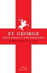 Produktbild: St George