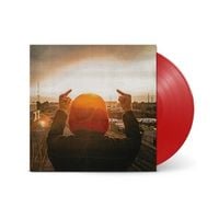 Produktbild: Everything the Hard Way