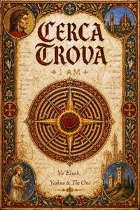 Produktbild: Cerca Trova