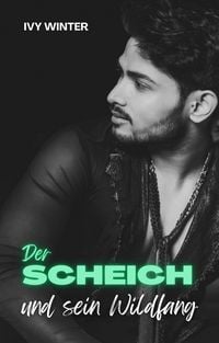 Produktbild: Der Scheich und sein Wildfang