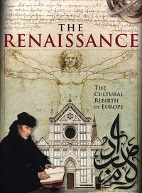Produktbild: Renaissance