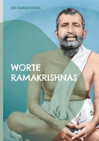 Produktbild: Worte Ramakrishnas