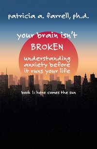 Produktbild: Your Brain Isn't Broken
